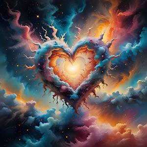 Great resource for free stock images and illustrations