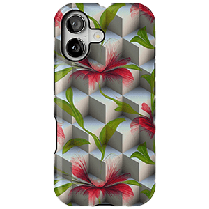 Abstract Geometric Patterns Abstract Geometric Patterns