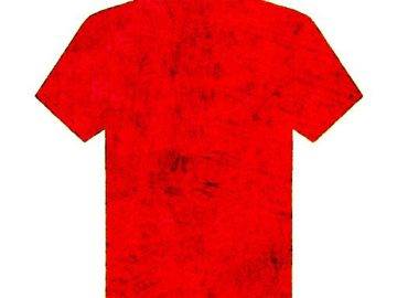  Starchim01 Shop on Redbubble