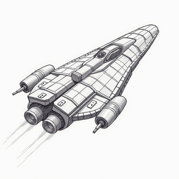 Ioachim NFT Ioachim NFT