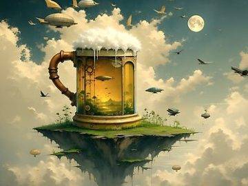 Shop with T-Shirts: A Variety of Products from Independent Artist