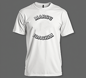 shopwithtshirts.com A Presentation Blog for T-Shirts and More