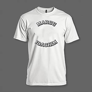 shopwithtshirts.com A Presentation Blog for T-Shirts and More