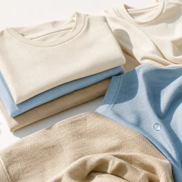 Best T-Shirts for Summer 2026: Breathable Picks