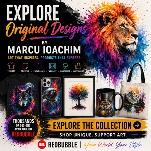 original designs