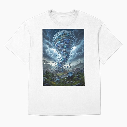 gifts for art lovers