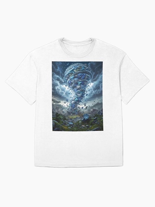 original apparel