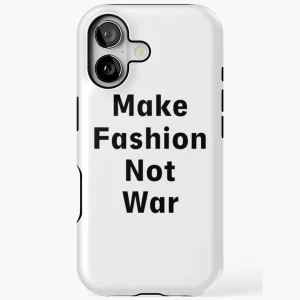 meaningful design