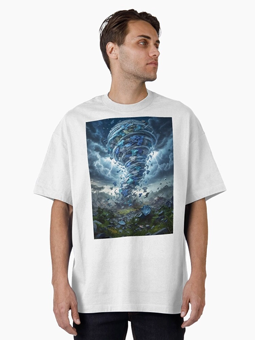 graphic T-shirt gifts