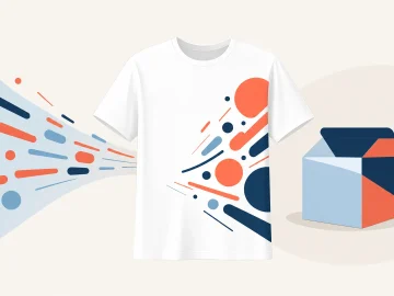 Print on Demand Shirts: A Buyer’s Complete Guide Print on Demand Shirts: A Buyer's Complete Guide