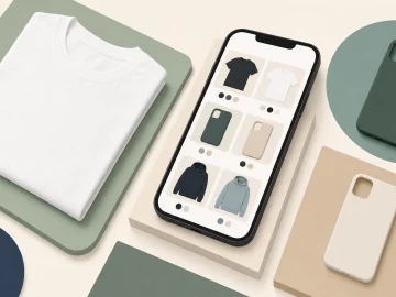 Starchim01 Shop on Redbubble: What to Know Starchim01 Shop on Redbubble: What to Know