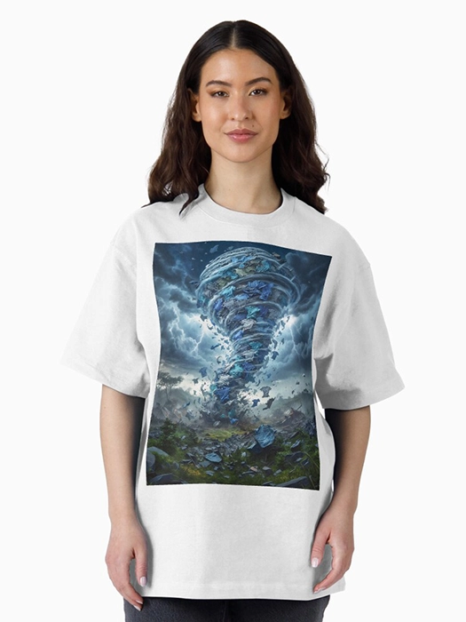 Quality Graphic T-Shirts