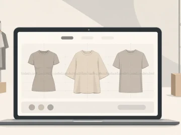 Unisex T-Shirts Online – Gender-Neutral Tees for Everyone Unisex T-Shirts Online – Gender-Neutral Tees for Everyone