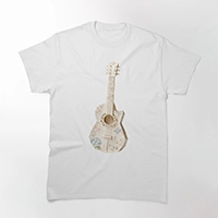 The Best Men’s Casual T-Shirts for Every Day (2026 Style Guide) Casual T Shirts