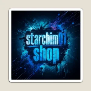 starchim01 store