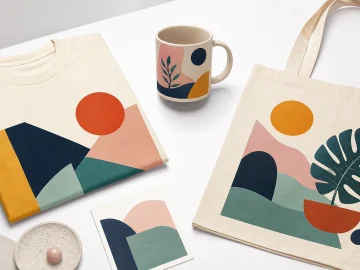 Marcu Ioachim Shop on Redbubble