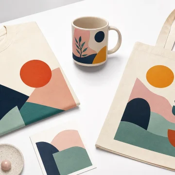 Marcu Ioachim Shop on Redbubble