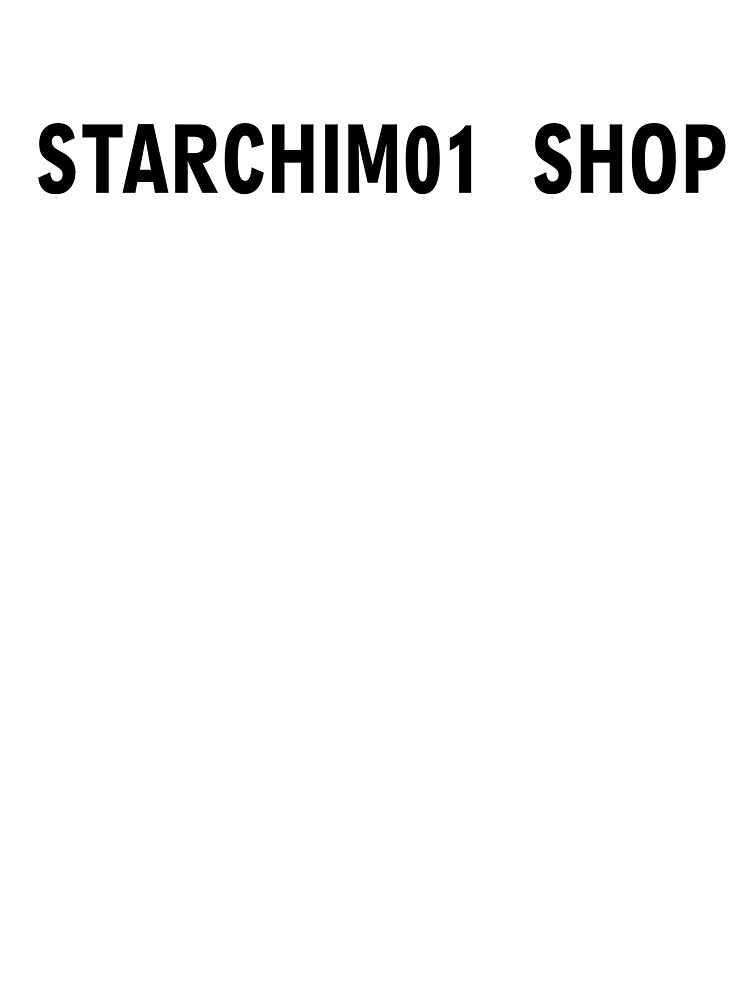 starchim01 Shop Vintage Contrast Baseball 3/4 Sleeve T-Shirt