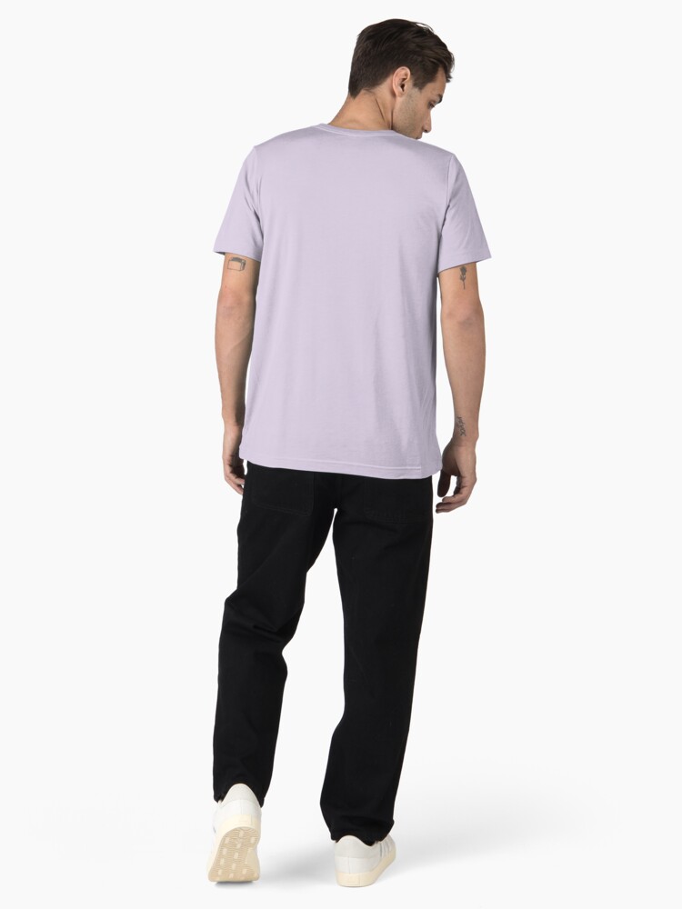 Redbubble Myrobalan Plum Flowers Spring Vintage Wash T-Shirt