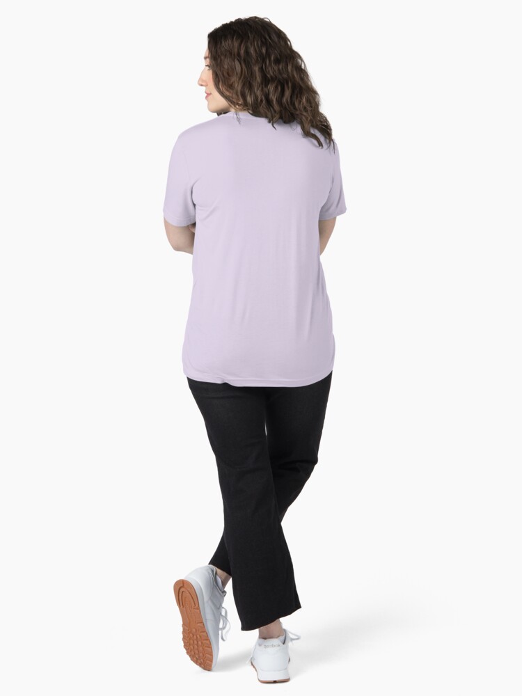 Redbubble Myrobalan Plum Flowers Spring Vintage Wash T-Shirt