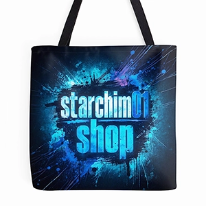 Unique Products Gifts Tote Bag