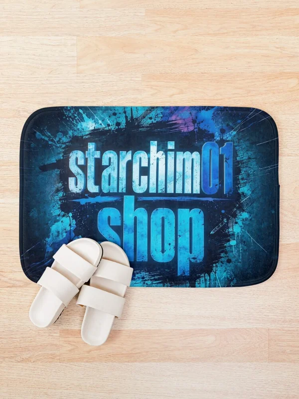 starchim01 bathroom shop