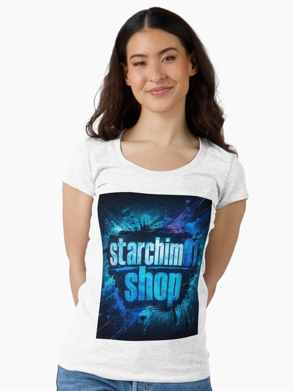 starchim01 women shop