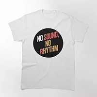 The Best Fitting T-Shirts for Dad Bods: Style Tips and Top Picks The Best Fitting T Shirts