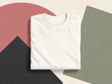 Trending T-Shirt Designs of 2026 – What’s Hot Trending T-Shirt Designs of 2026 – What's Hot