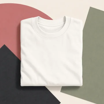 Trending T-Shirt Designs of 2026 – What’s Hot Trending T-Shirt Designs of 2026 – What's Hot