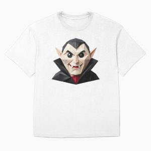 Work 183156803 Oversized T Shirt