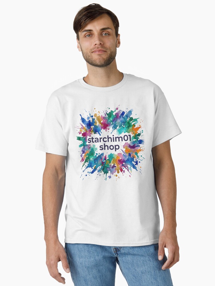 Colorful Art and Creative Products