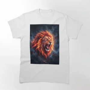 Stand Out in Style