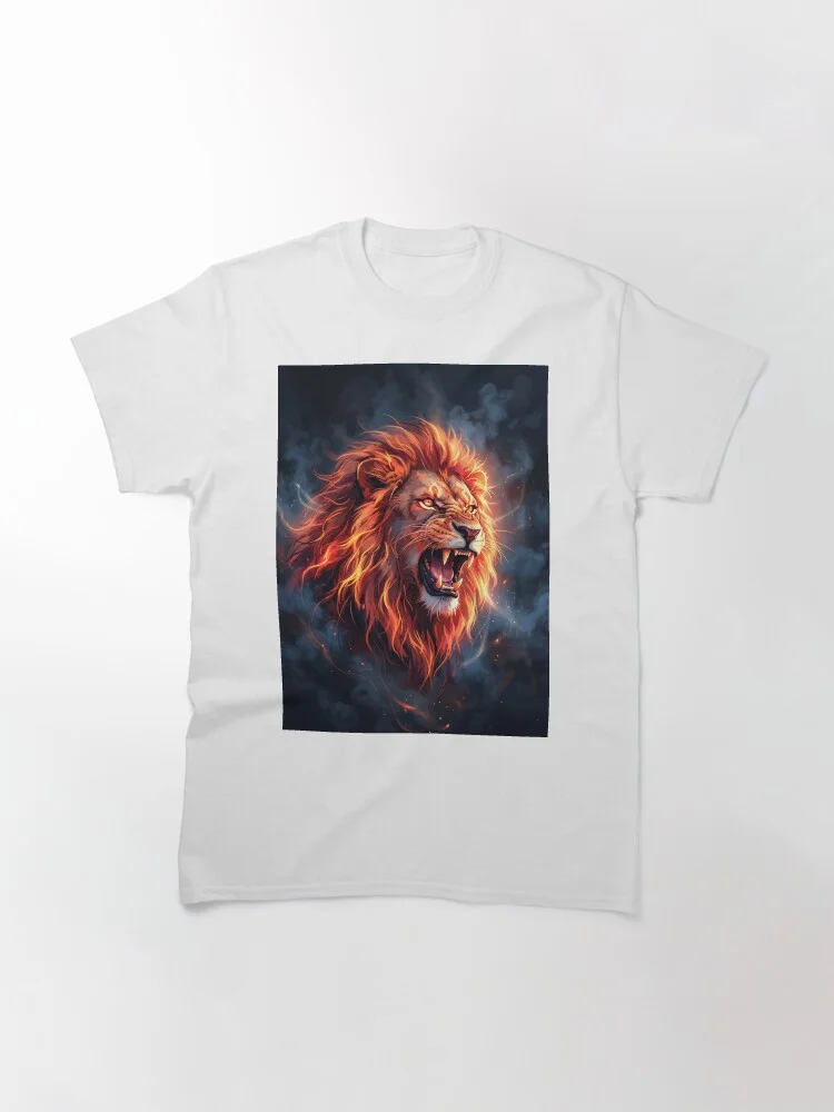 Stand Out in Style