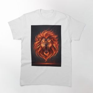 The Unique Gift