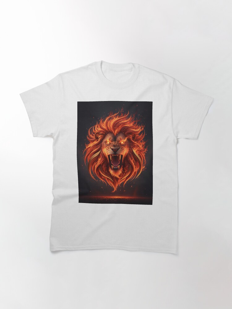 The Unique Gift